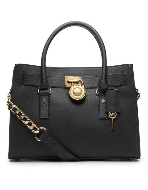 michael kors soft leather handbags|michael kors opened satchel purse.